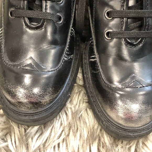 G Star Raw Loafers - Picture 5 of 12